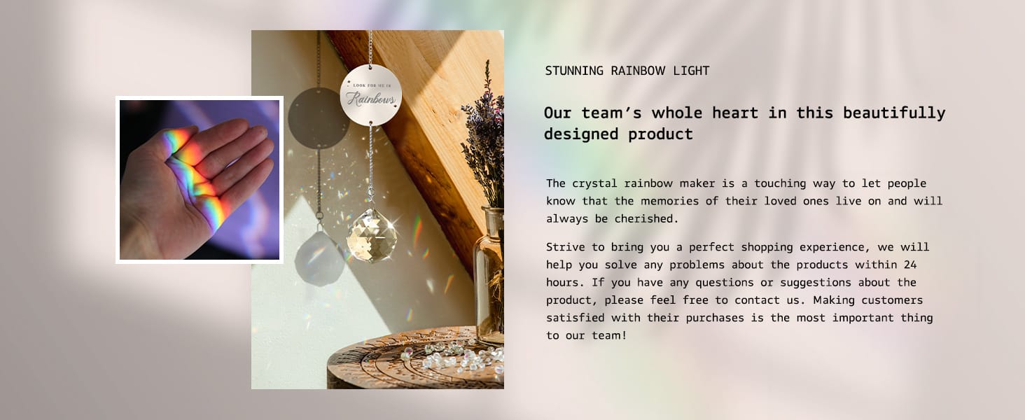Can be placed next to a window