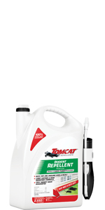 Rodent Repellant RTU