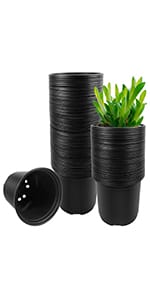 100pcs 150x300