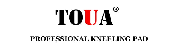 kneeling pad for work gardening