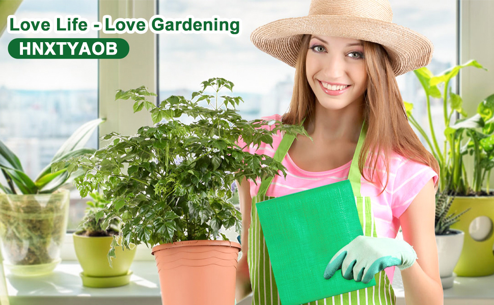 repotting mat potting tray plant mat potting mat gardening mat