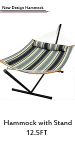 hammock