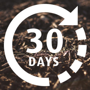 Repeat Every 30 days