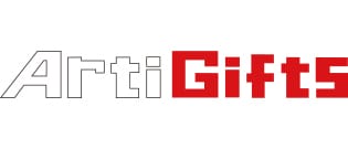 agt logo