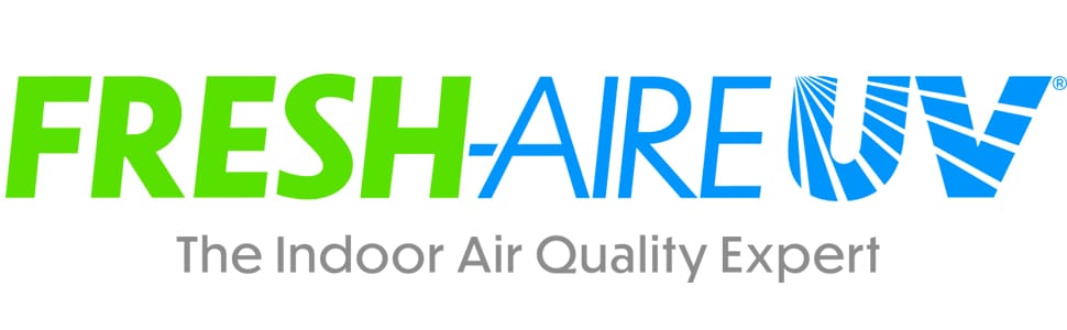 Fresh Aire UV