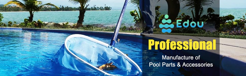 swimming pool cover pump automatic remove water 1200 GPH
