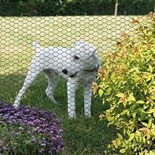 pet fence