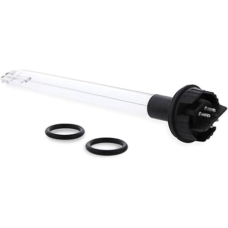 602805 Replacement UV Lamp | Fits the VIQUA C/C4/D/D+/D4/D4 Premium Series UV Systems | Made in the USA, US Water Filters
