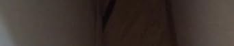 Video Widget Video Title Section