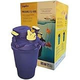 Laguna PF4000 36W Pressure Flo Filter