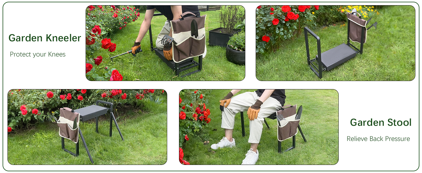 gardening gifts for women