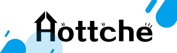 Hottche brand image