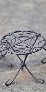 Patio Set