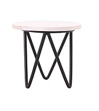 dollhouse miniature rocking chair wood furniture