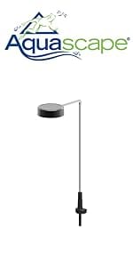 AquaGarden plant light