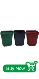 7CM120SQP-GREEN