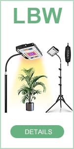 grow light