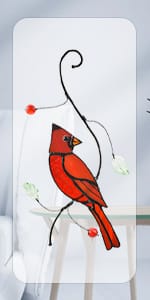 Goldfinch