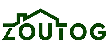 zoutog