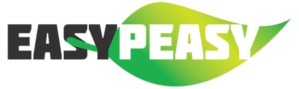 Liquid plant food formulated for your indoor plant to flourish with the proper nutrition.