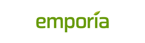 Emporia
