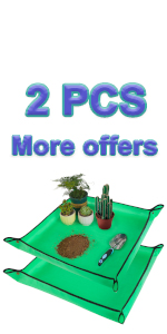 repotting mat for indoor plants plant mat for indoor plants potting tarp planting mat