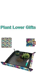 garden mat potting mat planting mat