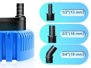 pool pump cover