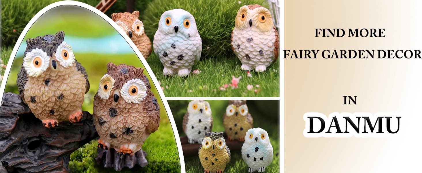 fairy garden miniature figurines fairy garden supplies fairy garden accessories