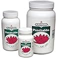 PondTabbs Aquatic Plant Food | 1000 ct