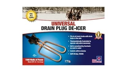 Video Widget Card