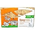 New Zealand Sphagnum Moss (100 grams) by besgrow