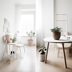 bonsai trees, cz grain