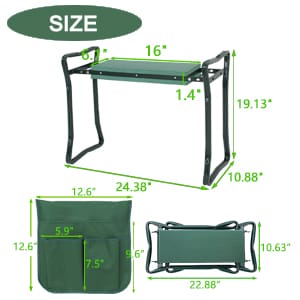 size