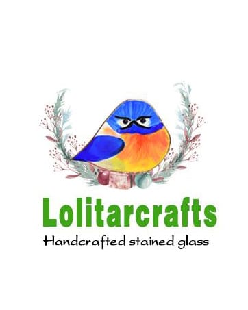 Lolitarcrafts