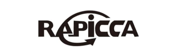 RAPICCA