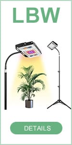 grow light