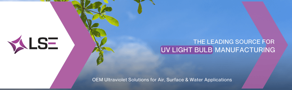 uv lamp, uv light bulbs, uv light bulb, uvc lamp, uv lamps, uv replacement, uvc bulb, uvc lamp