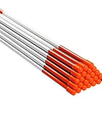 Fiberglass Driveway Markers