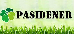 pasidener