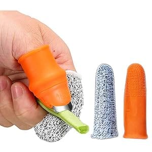 Tool set