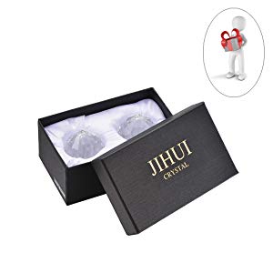 best crystal gift
