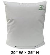 4obc
