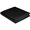 TotalPond pond skins Pond Liner, 7 by 10-Feet