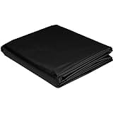 TotalPond pond skins Pond Liner, 7 by 10-Feet