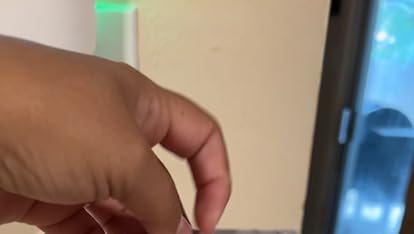 Video Widget Card