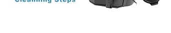 Video Widget Video Title Section