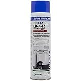 CHEMTECH 2253525 Prozap - LD44Z Farm Insect Fogger