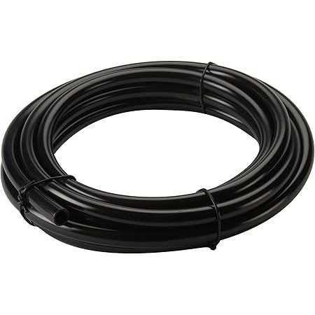 TotalPond Vinyl Tubing, 1/2-inch