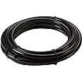 TotalPond Vinyl Tubing, 1/2-inch